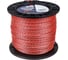 Корд триммерный (3.0 мм; 210 м; на катушке) Whisper Twist Husqvarna 5976691-42 2