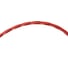 Корд триммерный (3.0 мм; 210 м; на катушке) Whisper Twist Husqvarna 5976691-42 3