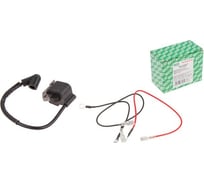 Модуль зажигания ST210/230/250 ECO CSP-ST230/250-007