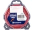 Корд триммерный (2.4 мм; 12 м; в блистере) Whisper Twist Husqvarna 5976691-20 1