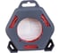 Корд триммерный (2.4 мм; 12 м; в блистере) Whisper Twist Husqvarna 5976691-20 2