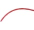 Корд триммерный (2.4 мм; 12 м; в блистере) Whisper Twist Husqvarna 5976691-20 3