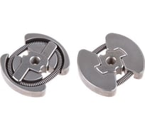 Муфта сцепления HU137/142/236/240 ECO CSP-HU137/142-012