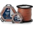 Корд триммерный (2.7 мм; 10 м; в блистере) Whisper Twist Husqvarna 5976691-30 1