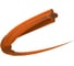 Корд триммерный (2.7 мм; 10 м; в блистере) Whisper Twist Husqvarna 5976691-30 2