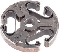 Муфта сцепления HU365/372 ECO CSP-HU365-012