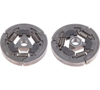 Муфта сцепления ST341/361/440 ECO CSP-ST361-012