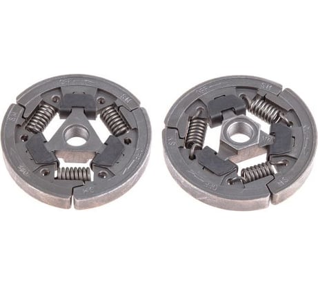 Муфта сцепления ST341/361/440 ECO CSP-ST361-012