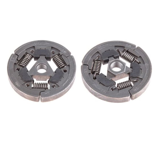 Муфта сцепления ST341/361/440 ECO CSP-ST361-012 1