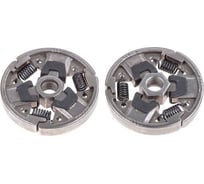 Муфта сцепления ST360/TS400 ECO CSP-ST360-012