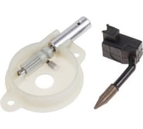 Насос масляный HU137/142 ECO CSP-HU137/142-015