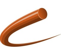 Корд триммерный (круг; 3,0 мм; 10 м; в блистере) Opti Husqvarna 5976688-40