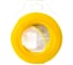 Корд триммерный (круг; 2,7 мм; 12 м; в блистере) Opti Husqvarna 5976688-30 1