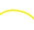 Корд триммерный (круг; 2,7 мм; 12 м; в блистере) Opti Husqvarna 5976688-30 2