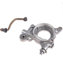 Насос масляный HU365/372 ECO CSP-HU365-015