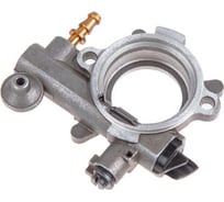 Насос масляный ST340/360 ECO CSP-ST360-015