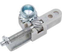 Натяжитель цепи ST171/181/190/191/210/211/230/250 ECO CSP-ST230/250-019