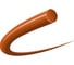 Корд триммерный (круг; 2,7 мм; 70 м; в блистере) Opti Husqvarna 5976688-31 1