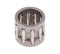Подшипник ST230/250 ECO CSP-ST230/250-017
