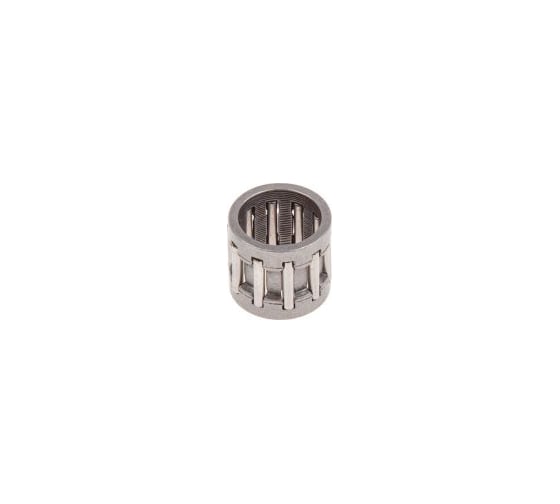 Подшипник ST230/250 ECO CSP-ST230/250-017 1