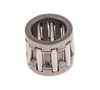 Подшипник ST290/360/390/440/TS400/FS500/550 ECO CSP-ST360-017