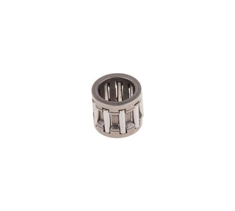 Подшипник ST290/360/390/440/TS400/FS500/550 ECO CSP-ST360-017