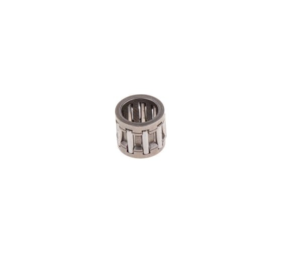 Подшипник ST290/360/390/440/TS400/FS500/550 ECO CSP-ST360-017 1