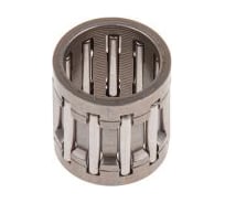 Подшипник ST341/361 ECO CSP-ST361-017