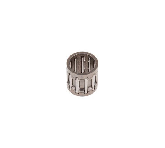 Подшипник ST341/361 ECO CSP-ST361-017 1