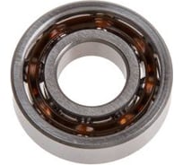 Подшипник коленвала ST341/360/361/460 (правый) ECO CSP-ST360-008