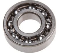 Подшипник коленвала ST360/440/461 (левый) ECO CSP-ST360-009
