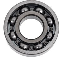 Подшипник коленвала ST360/440/461 (левый) ECO CSP-ST360-009