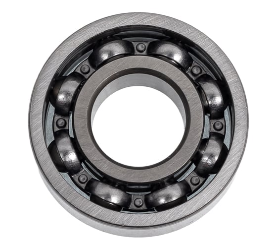 Подшипник коленвала ST360/440/461 (левый) ECO CSP-ST360-009