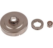 Барабан сцепления ST361 ECO CSP-ST361-013