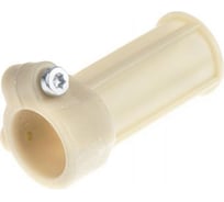 Гильза штанги ST120/200/250 ECO GTP-ST120/250-038