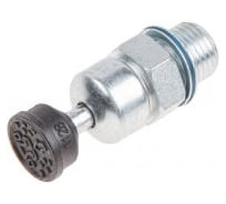 Декомпрессор ST260-660, FS-300/350/500 ECO CSP-ST360-026