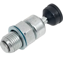 Декомпрессор ST260-660, FS-300/350/500 ECO CSP-ST360-026