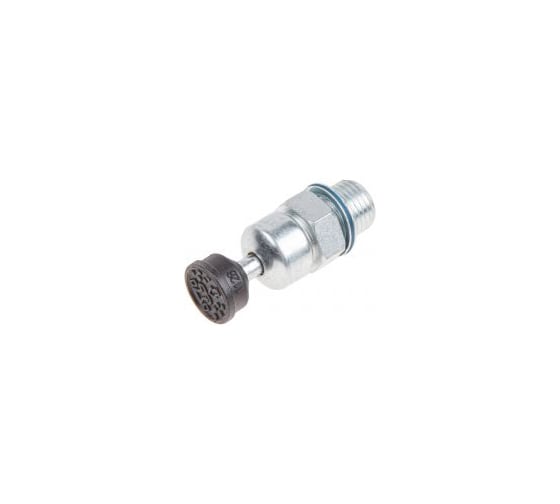 Декомпрессор ST260-660, FS-300/350/500 ECO CSP-ST360-026 1