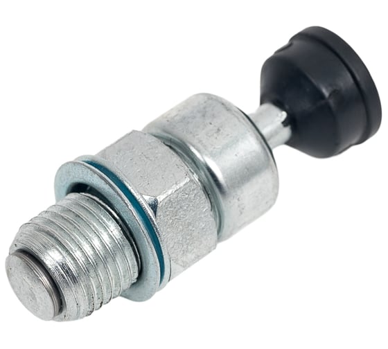 Декомпрессор ST260-660, FS-300/350/500 ECO CSP-ST360-026