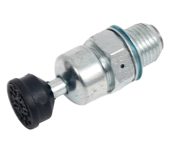 Декомпрессор ST260-660, FS-300/350/500 ECO CSP-ST360-026