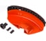 Защитный кожух ST55/80/130/250/450 ECO GTP-ST55/450-038 1