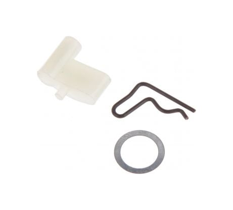 Защелка стартера ST120/200/250 ECO GTP-ST120/250-037