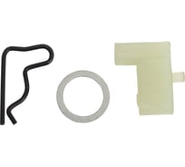 Защелка стартера ST38/55/90/130 ECO GTP-ST38/55-037