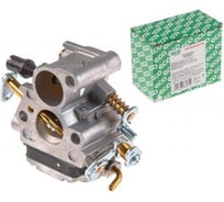 Карбюратор HU236/240 ECO CSP-HU236/240-006