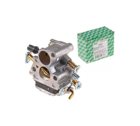 Карбюратор HU236/240 ECO CSP-HU236/240-006