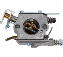 Карбюратор HU137/142 ECO CSP-HU137/142-006