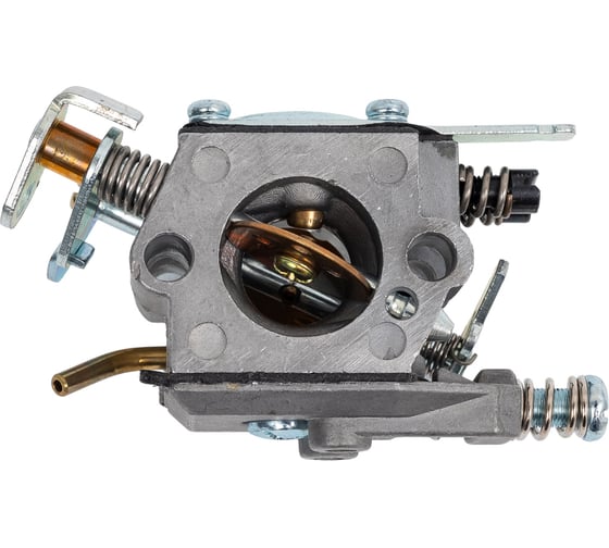 Карбюратор HU137/142 ECO CSP-HU137/142-006 1