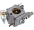 Карбюратор HU137/142 ECO CSP-HU137/142-006 2