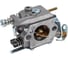 Карбюратор HU137/142 ECO CSP-HU137/142-006 4