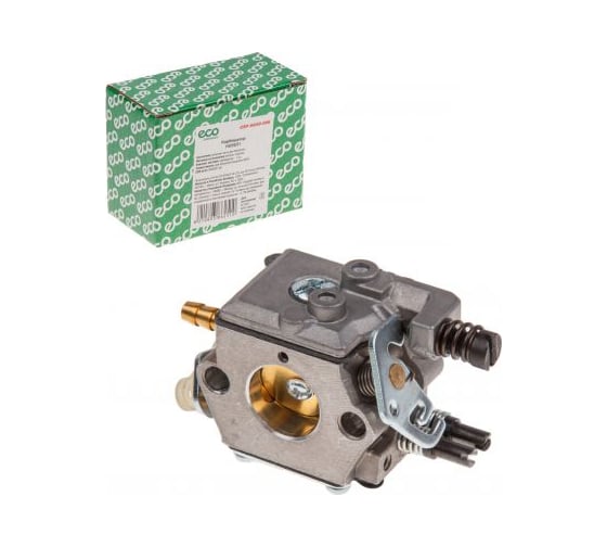 Карбюратор HU55/51 ECO CSP-HU55-006